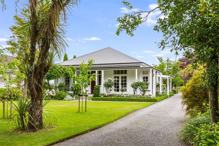 76 & 76A Fisher Avenue_0