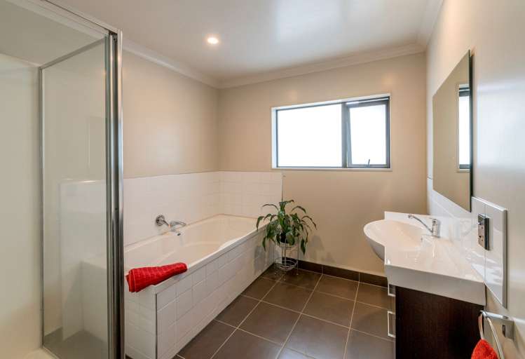 34 Denton Road Levin_17