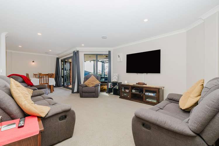 70B Brymer Road Grandview Heights_8