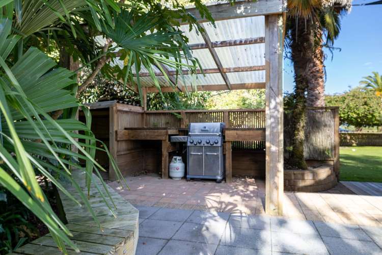 3783 Cambridge Road Cambridge_20