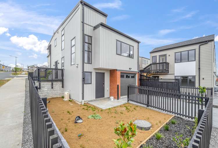 34 Toetoe Street Westgate_3