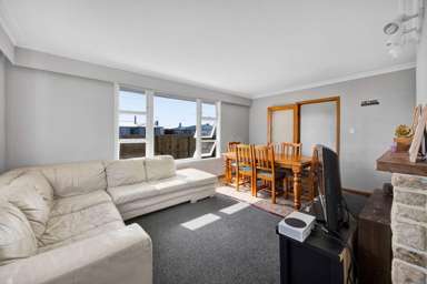 27A Reid Avenue_2