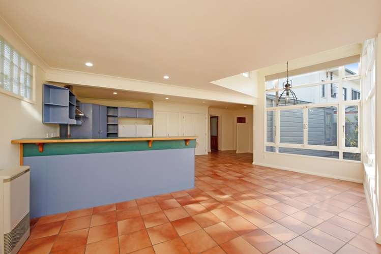 39 Moxham Avenue Hataitai_11