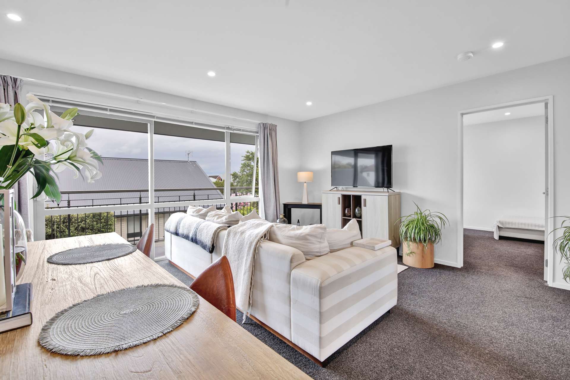 5/31 Clissold Street Merivale_0