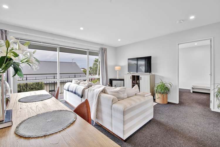 5/31 Clissold Street Merivale_1