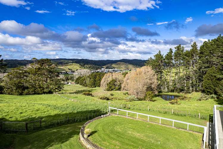 25 Mountain View Road Hikurangi_20