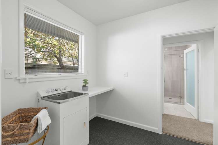 229 Memorial Avenue Burnside_11