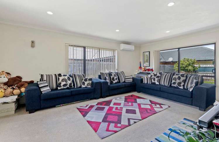 19 Old Park Place Takanini_7