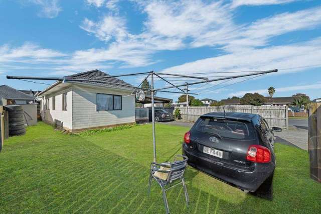 29 Ferguson Street Mangere East_3