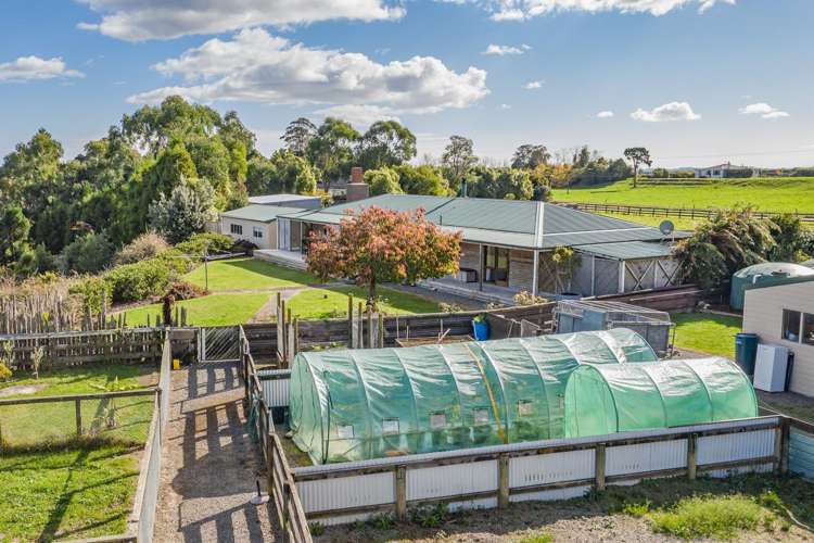 382 Kimberley Road Levin_17