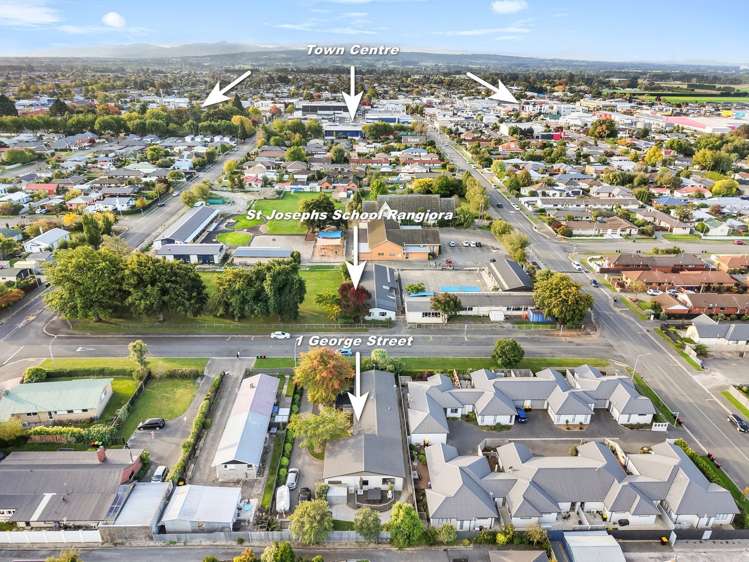 1 George Street Rangiora_32