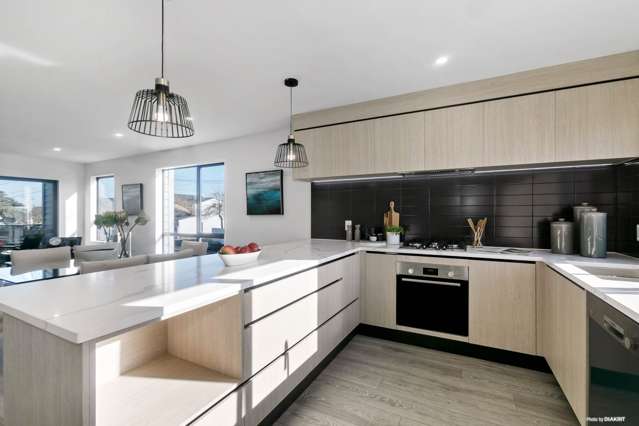 7/864 Mount Eden Road Three Kings_2