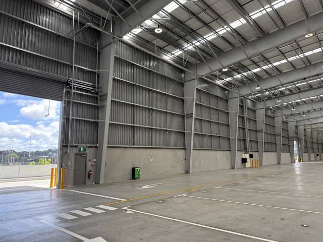 169 Bush Road Albany_3