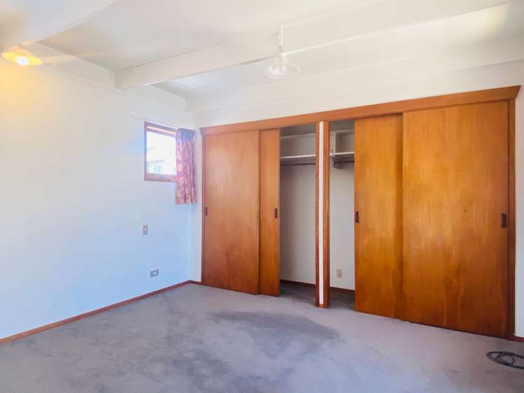 16 Woodhall Road Epsom_9