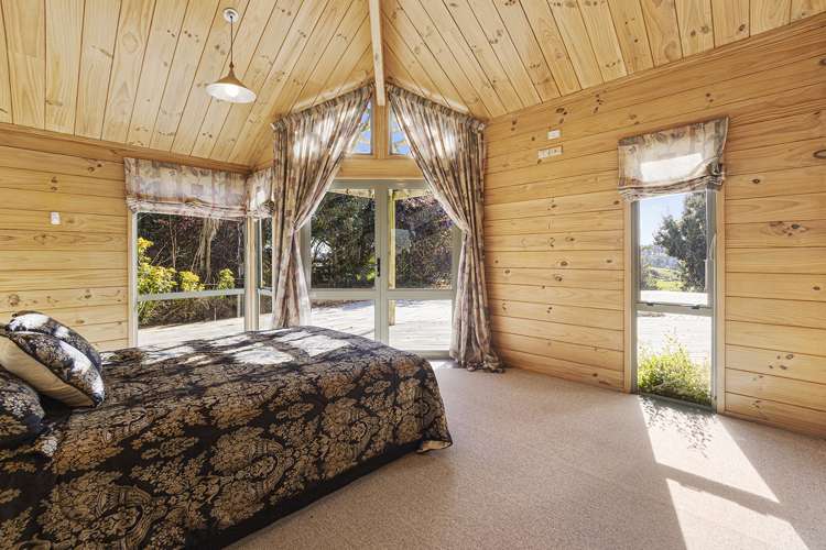 53 Parapara Road Tirau_6