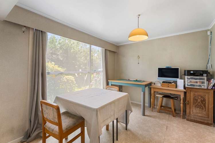 745 Ponga Road Drury_22