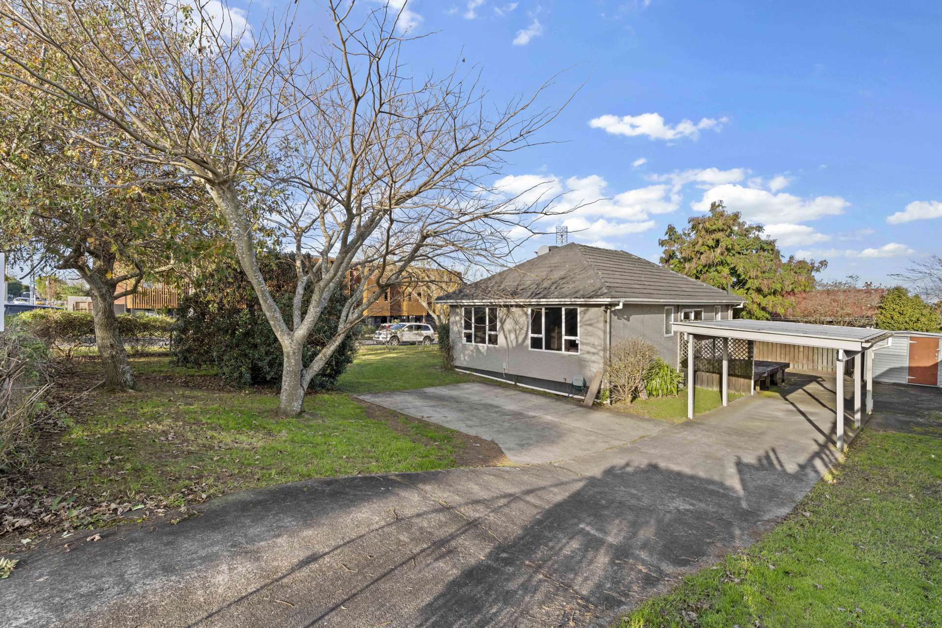 1/41 Alfriston Road Manurewa_0