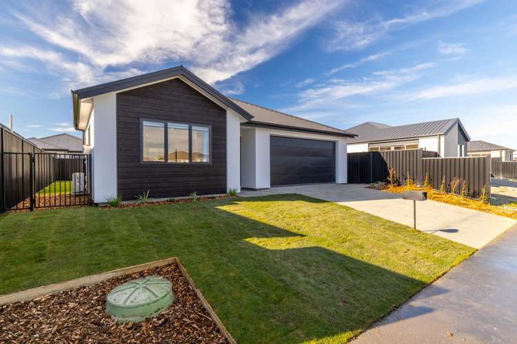 12 Croucher Street Kaiapoi_15