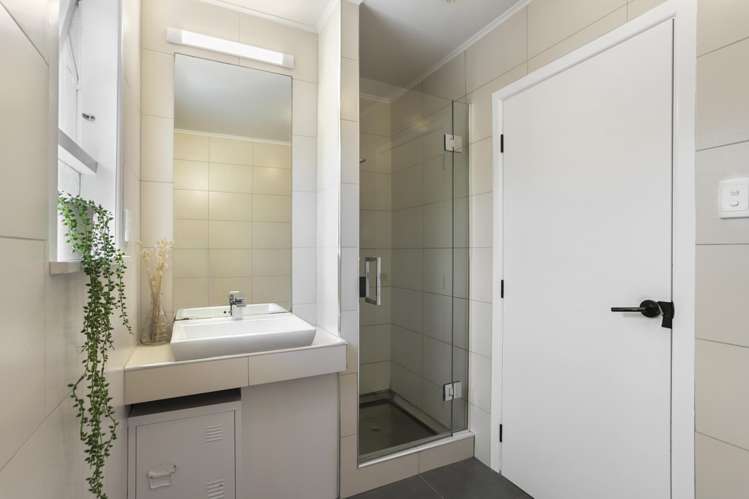 39 Taupo Street Green Bay_9