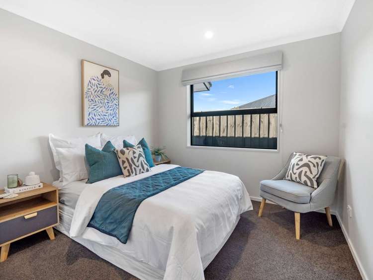17 Gemini Place Rolleston_20