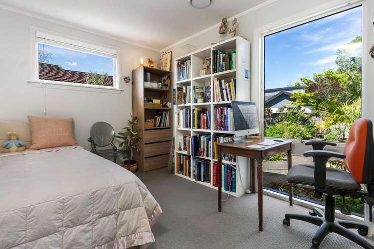 5 Jed Lane Saint Albans_17