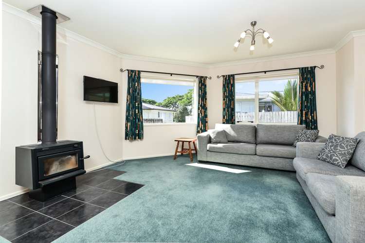 267a Queen Street Pukekohe_13