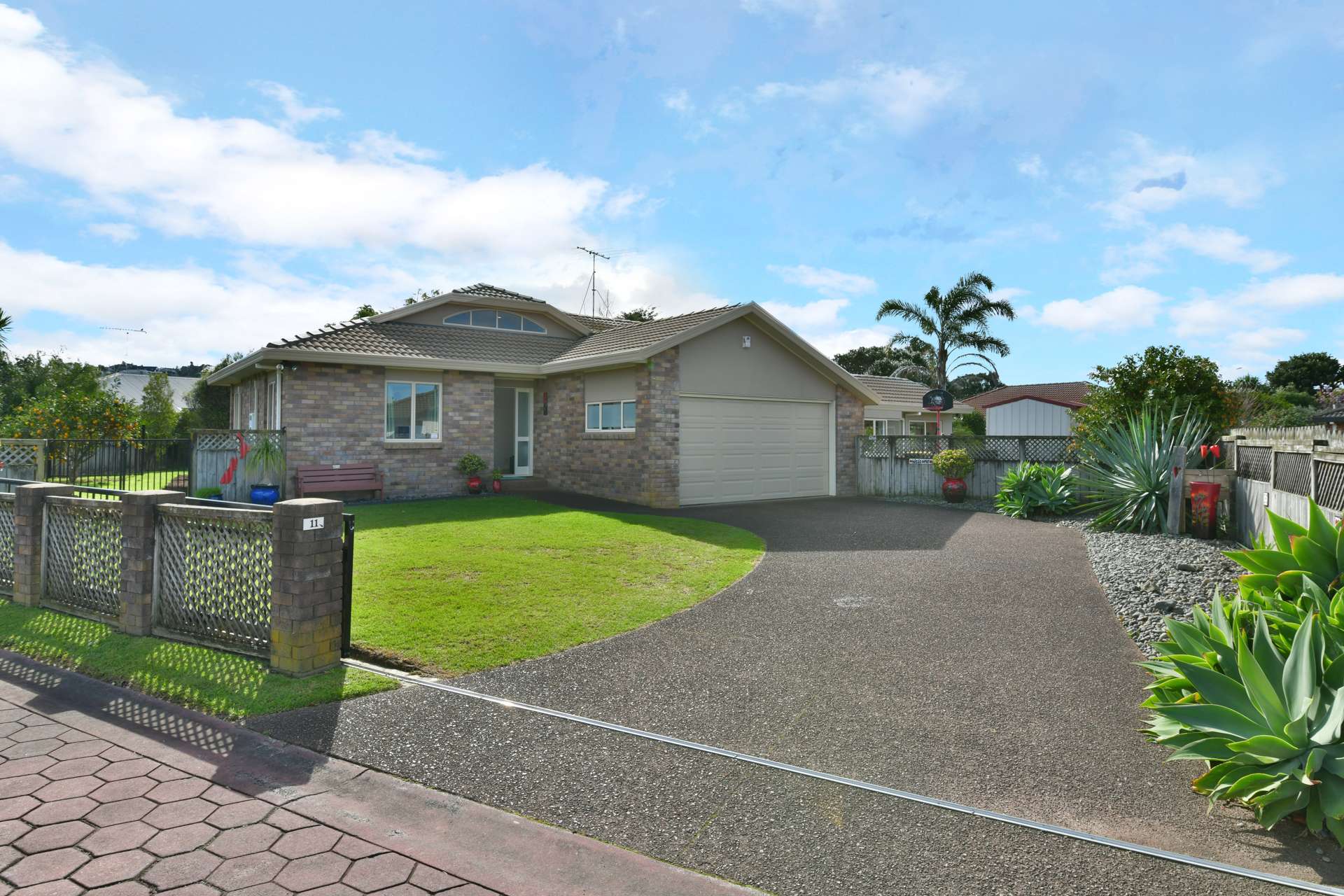 11 Lakeside Drive Orewa_0