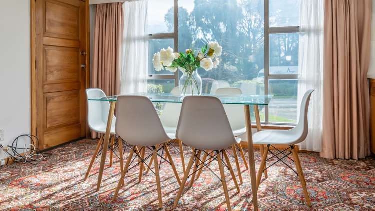 4 Ernlea Terrace Cashmere_7