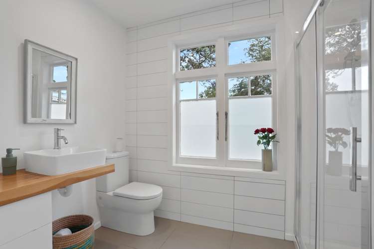 43 Parrs Cross Road Henderson_20