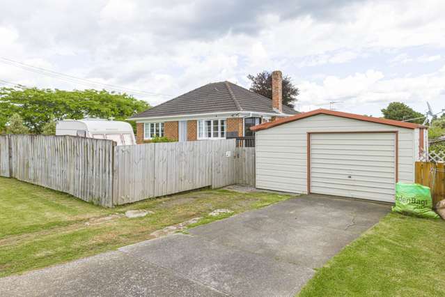 1/17 King Edward Avenue Papakura_3