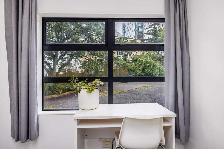 3H/30 Symonds Street_5