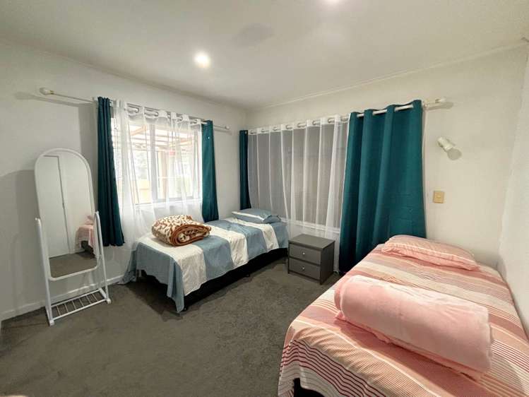 19 Hutton Street Otahuhu_4