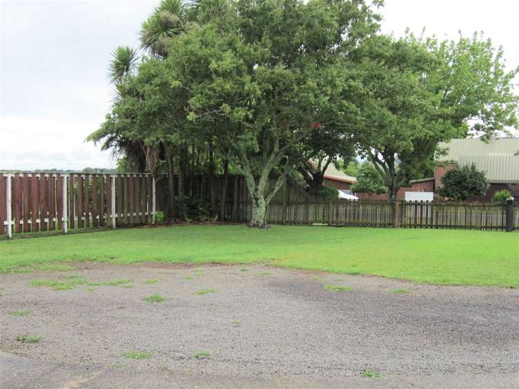 14 Norwood Road Paeroa_30