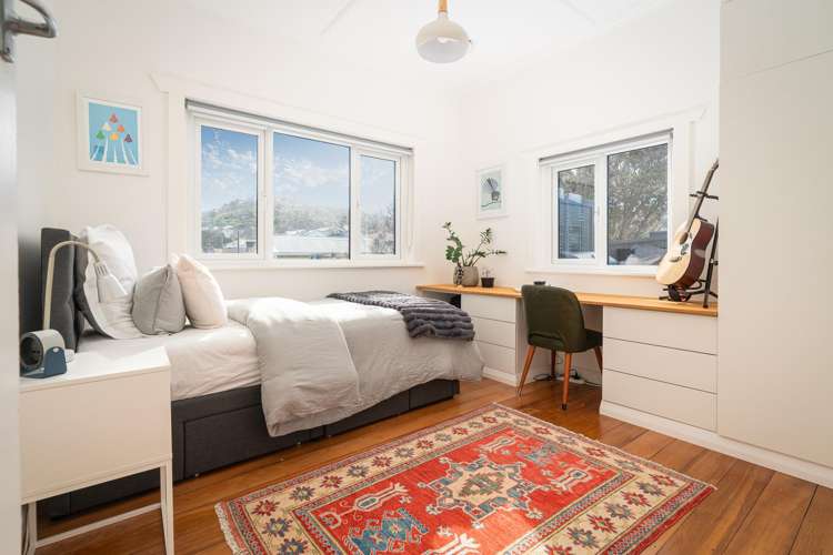 15 Campbell Street Karori_16