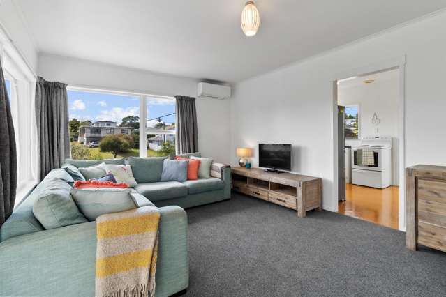 1/3 Opua Street Belmont_4