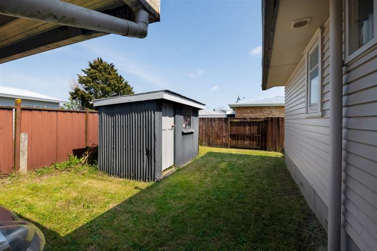 88a Bruce Avenue Glenview_12