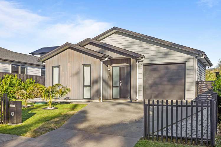 13 Sidwell Road Milldale_21