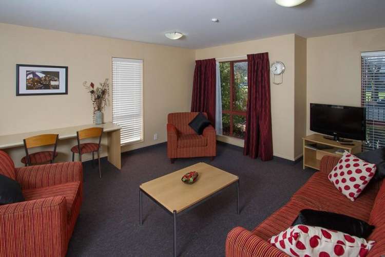 Address withheld Dunedin North_1