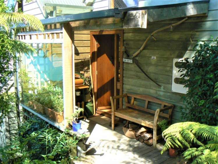 5 Pine Tree Lane Russell_13