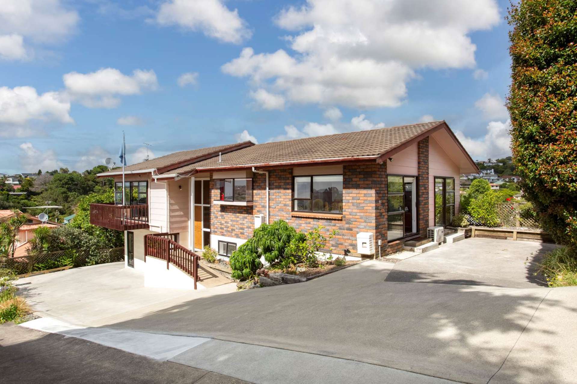 21 Barker Rise Northcross_0