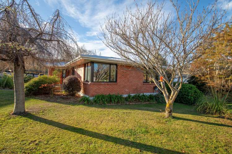 35 Tamblyn Drive, Lake Roxburgh Village Roxburgh_3