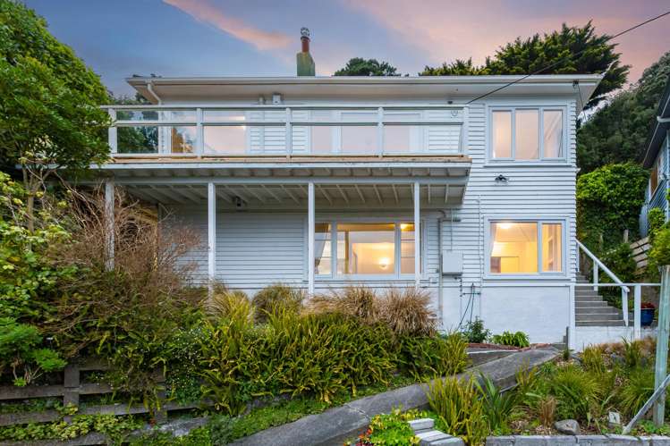 84A & B Tannadyce Street Strathmore Park_21