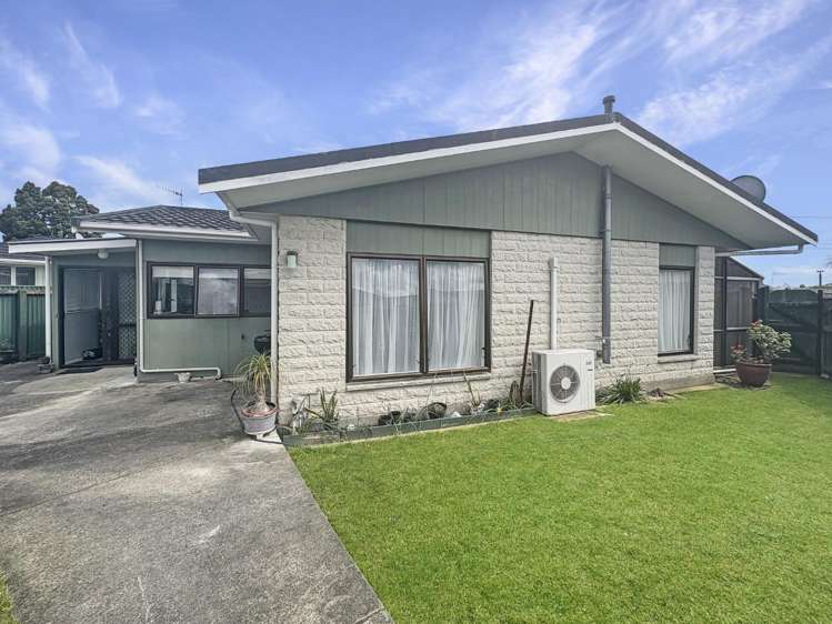 58 Salisbury Street 10516_15