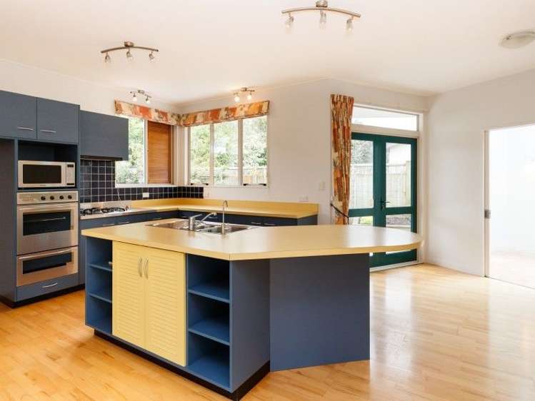 7 Balmoral Drive Terrace End_5