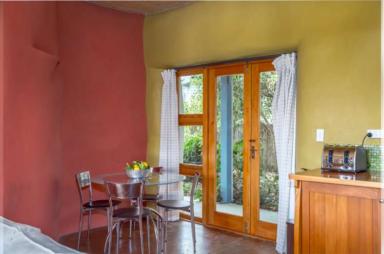 22 Cambridge Road Martinborough_16