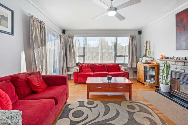 22 Manapouri Street Tikipunga_2