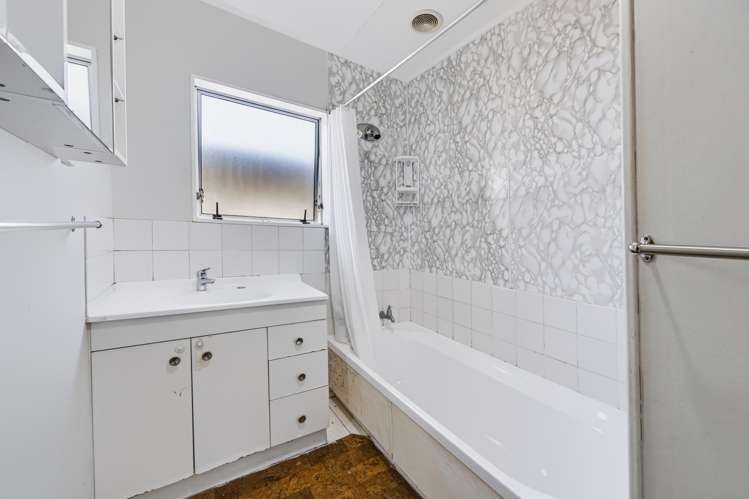 22 Rewa Street Inglewood_16