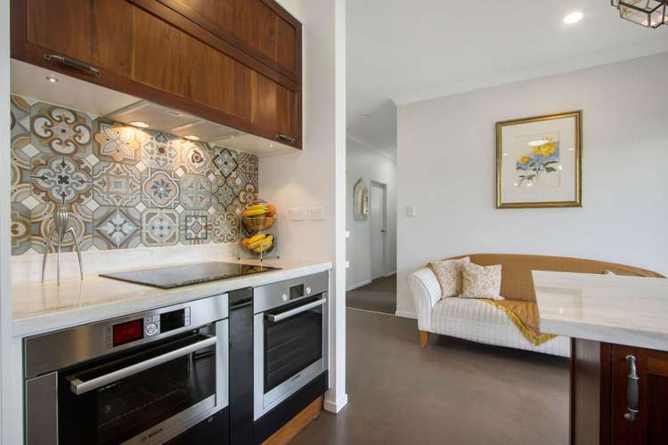 151 Wright Road Aongatete_7