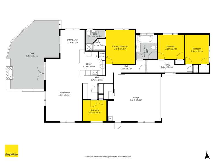 31 Starlight Cove Hobsonville_18