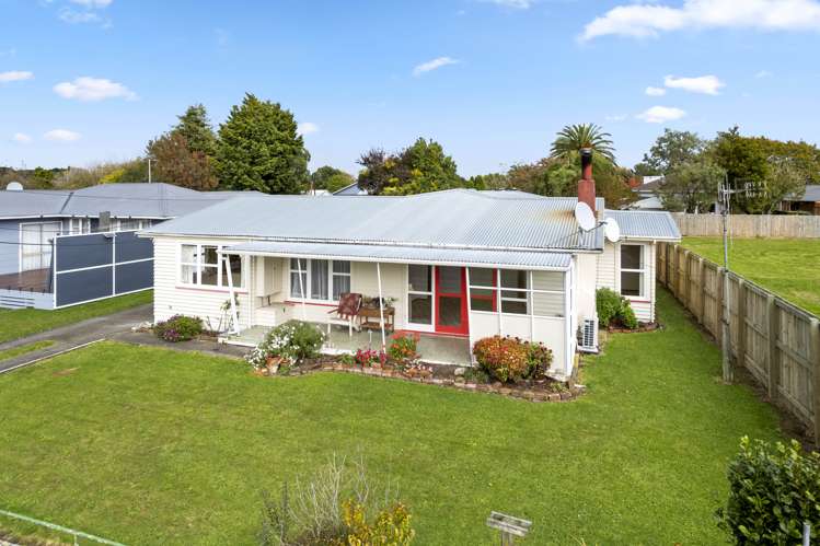 21 Hamilton Street Pahiatua_23